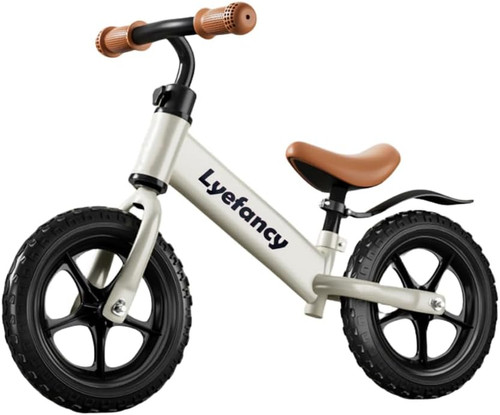 Balance bike for 3 - balance, 2,