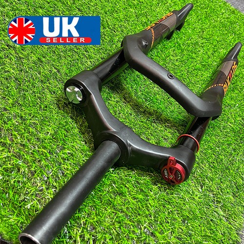 Bucklos mtb air - mtb,