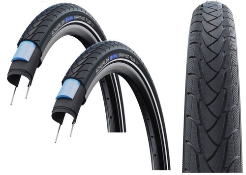 Schwalbe marathon plus - schwalbe,
