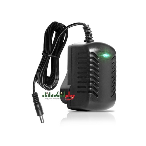 24v charger kids electric - charger,
