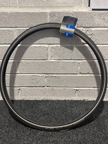 Schwalbe marathon 700 - 700,