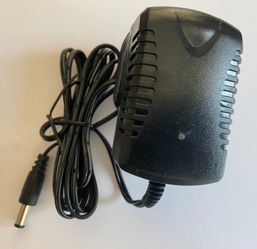 12v 1000ma kids - 12v,