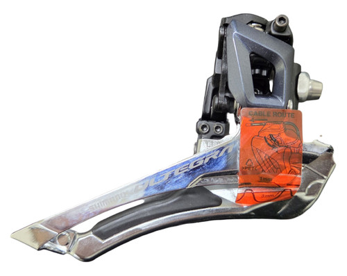 Shimano ultegra r8000 speed - shimano,