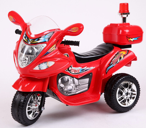 Police motorcycle ride - police,