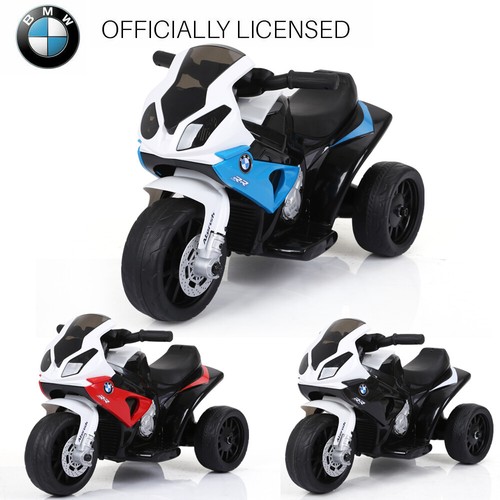 Bmw s1000rr motorbike - s1000rr, kids