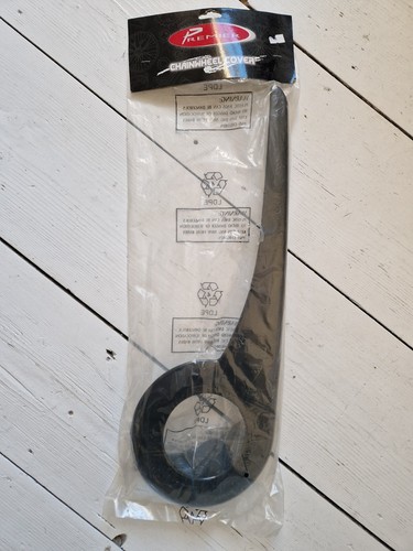 New premier 102mm - premier,